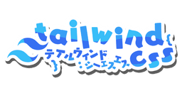 Tailwindcss6