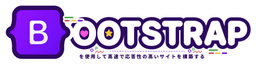 Bootstrap Logotype