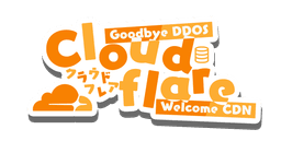 Cloudflare