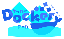 DockerLogo