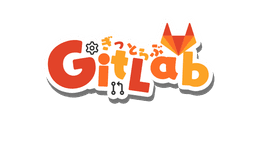 GitLab