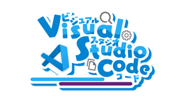 VisualStudioCode