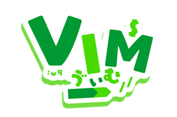 VIM