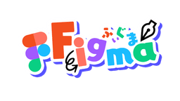 Figma