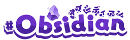 Obsidian