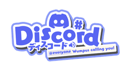 Discord