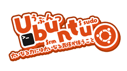 Ubuntu