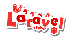 Laravel